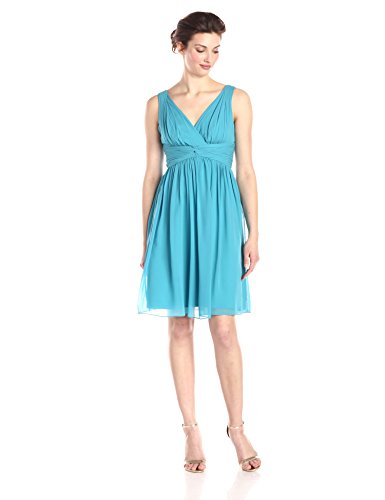 Shop for Women's Dresses in the USA - New arrivals