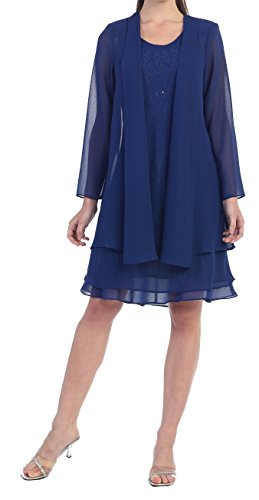 Mother-of-the-Bride-Formal-Evening-Church-Gown-8694S-ROYAL-BLUE-2X-0