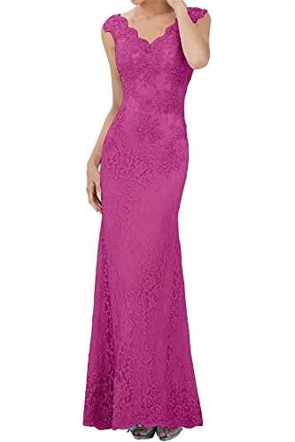 beaded-mother-of-the-bride-dresses-long-mermaid-evening-dresses