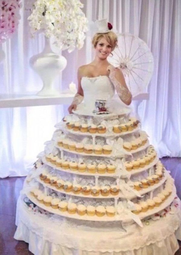25 Best Funny  Wedding  Photos for ever