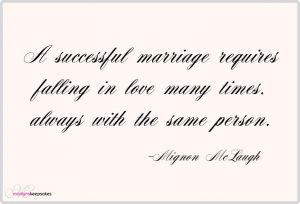 Best Wedding quotes