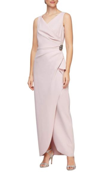 Shop for Women Dresses - Mother of the bride groom Dresses, Bridesmaid