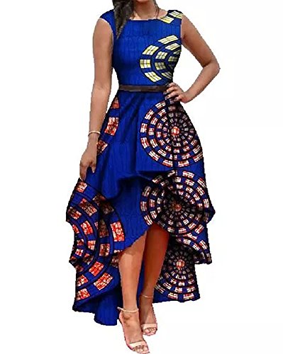 african dresses for juniors