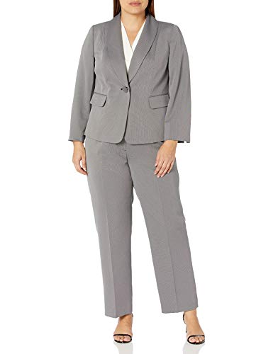 Mother of the bride pant suits
