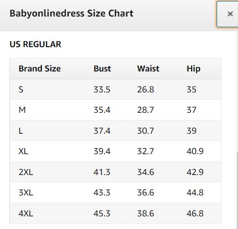 Babyonlinedress for Mother of the Bride Dresses, mermaid, A Line dress