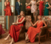 David’s Bridal