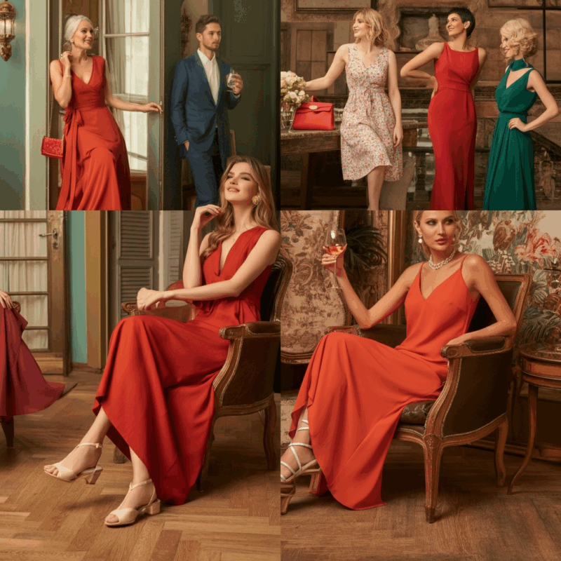 David’s Bridal