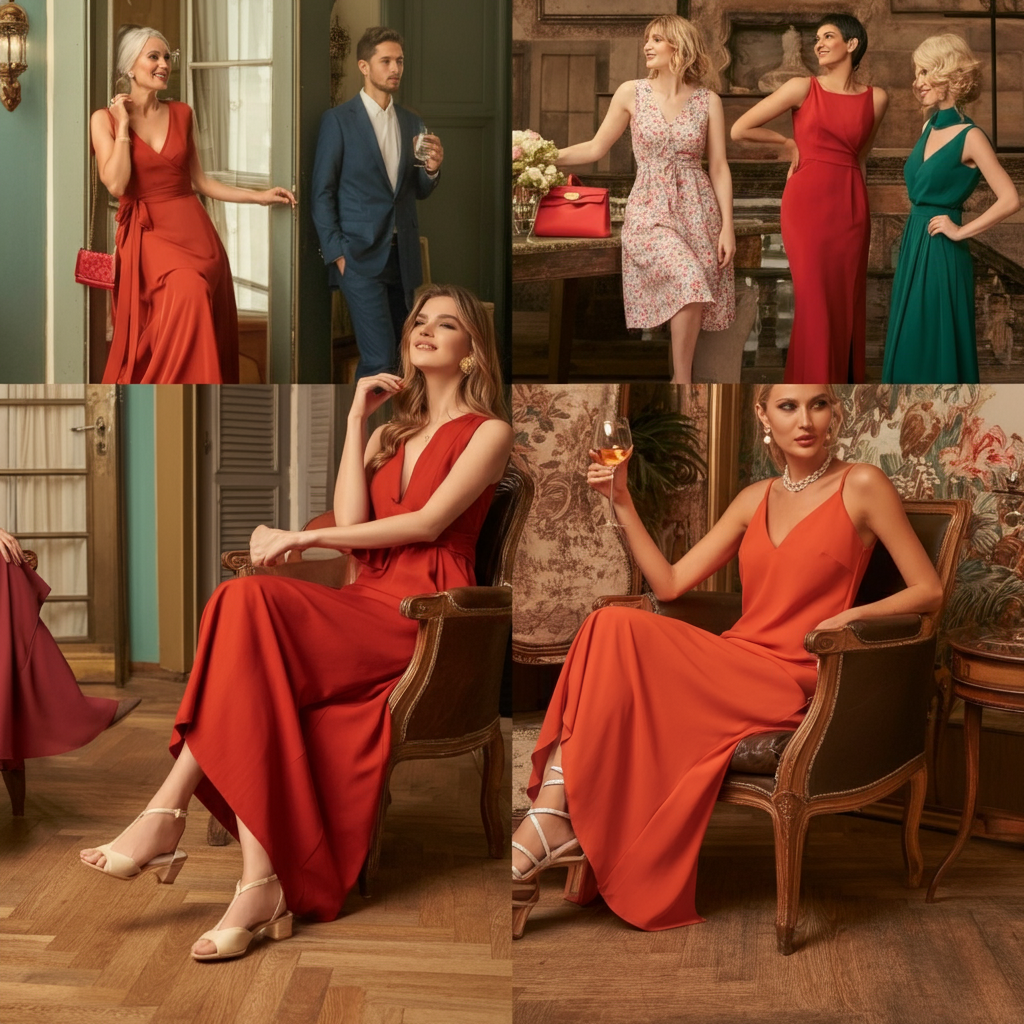 David’s Bridal
