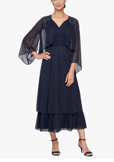 apxpf-womens-tea-length-mother-of-the-bride-dresses-two-pieces-with-jacket-silver-us14
