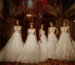 bhldn-wedding-dresses-gowns-for-your-big-day