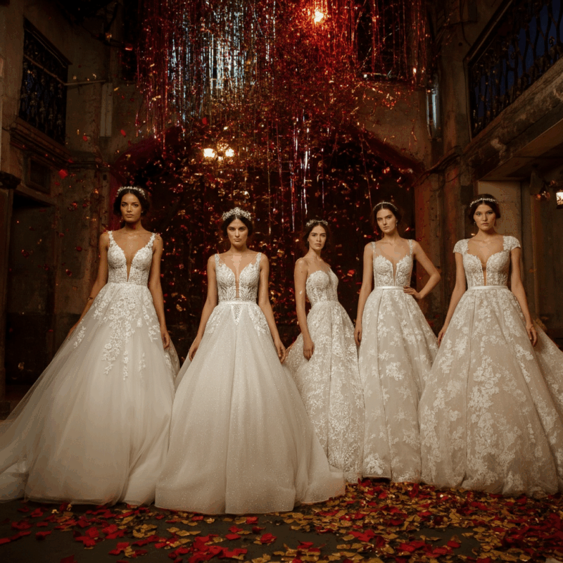 bhldn-wedding-dresses-gowns-for-your-big-day