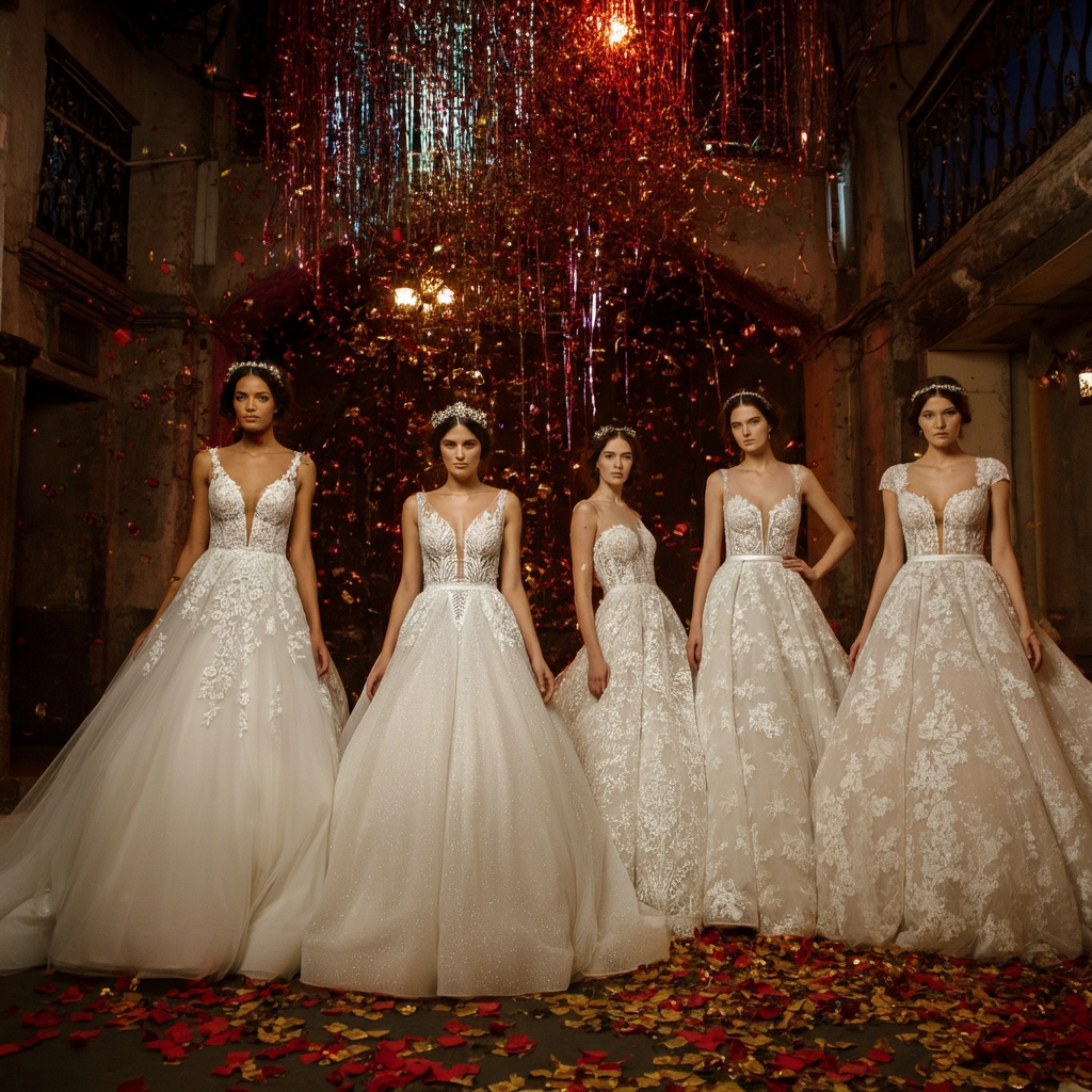 bhldn-wedding-dresses-gowns-for-your-big-day