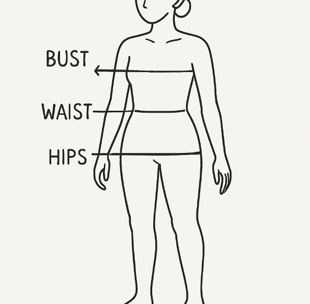 dress-size
