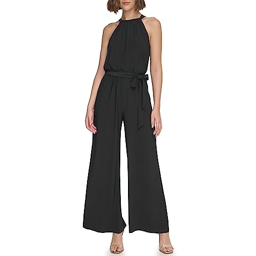 Eliza J Women's Dresses Dress,BLK,4