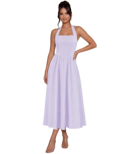 JAEDEN Bridesmaid Dresses Long Wedding Guest Dresses A Line Formal Dresses