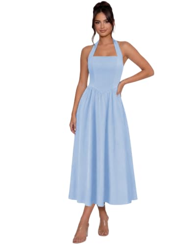 JAEDEN Bridesmaid Dresses Long Wedding Guest Dresses A Line Formal Dresses