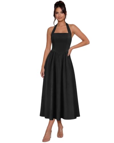 JAEDEN Bridesmaid Dresses Long Wedding Guest Dresses A Line Formal Dresses