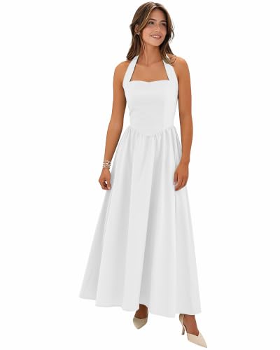 JAEDEN Bridesmaid Dresses Long Wedding Guest Dresses A Line Formal Dresses
