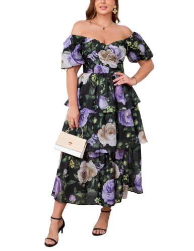 Party Dresses for Women Plus Size Cocktail Dresses for Women Wedding Guest
